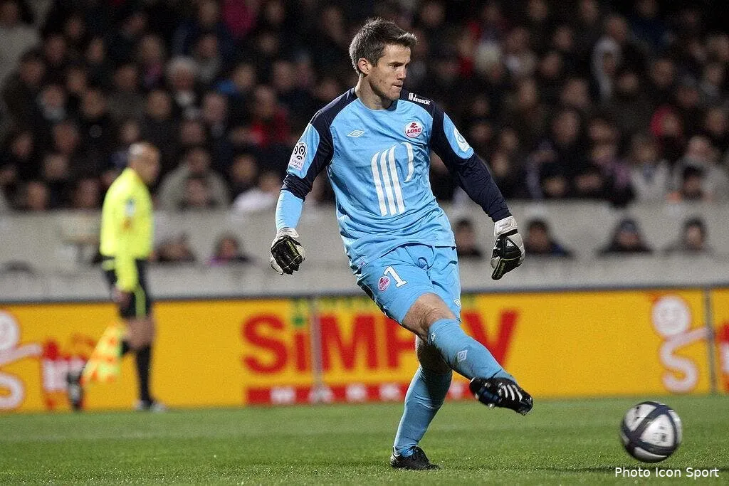 landreau est pret a bousculer ettori et son record 66864 15235