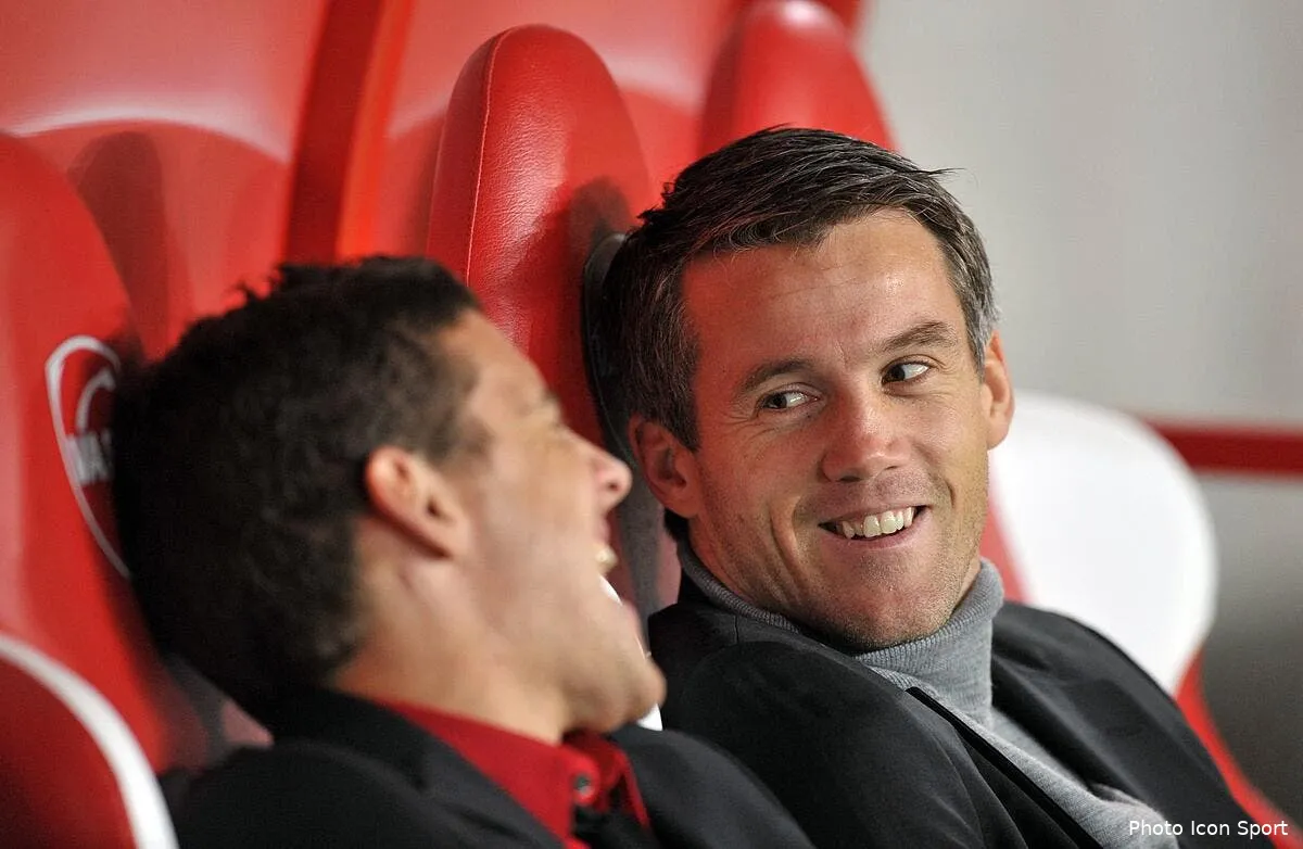 landreau est simplement bien dans sa peau a lille iconsport win 301011 44 3726683