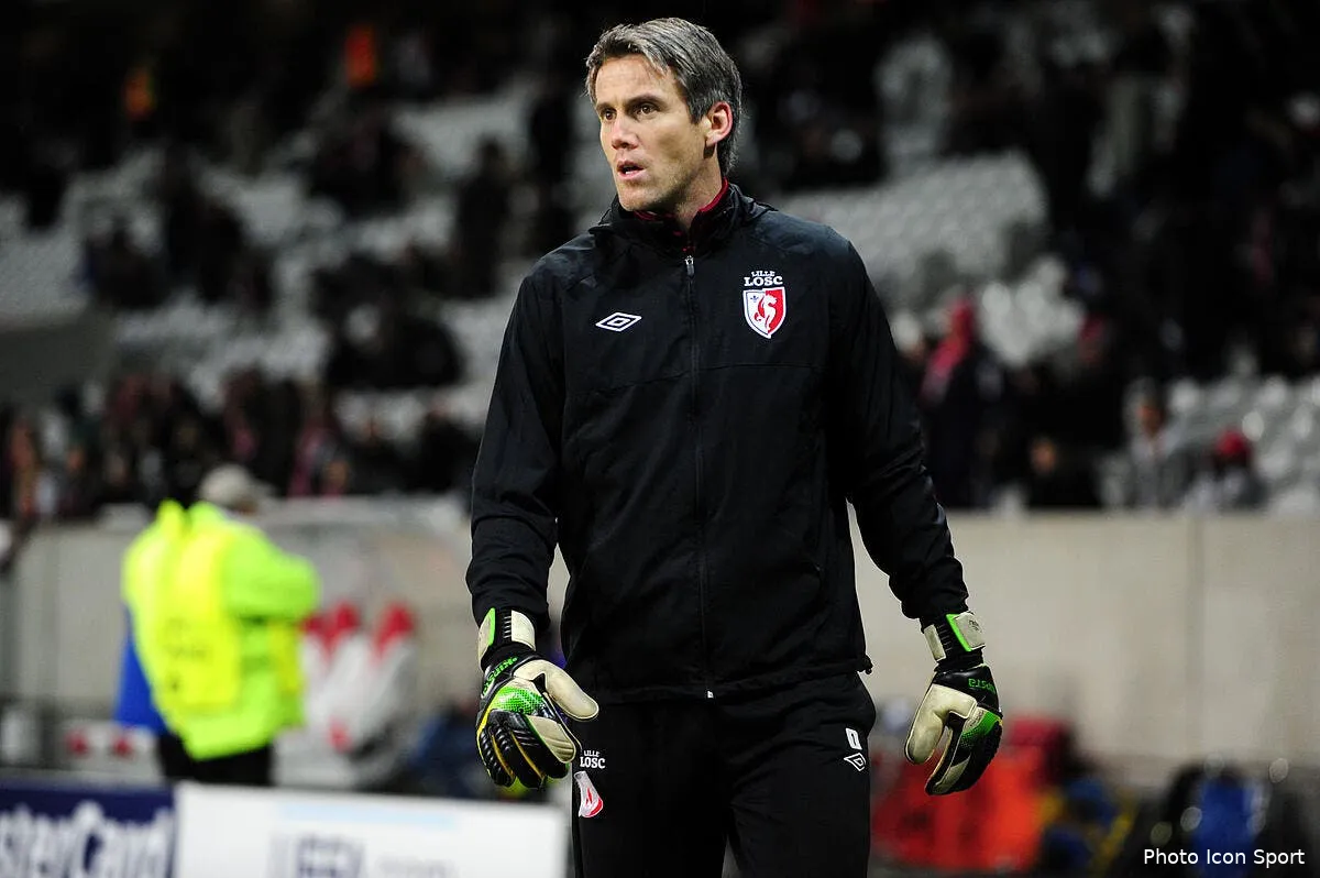 landreau et lille un divorce en bonne intelligence pour le losc iconsport win 051212 46 5044913