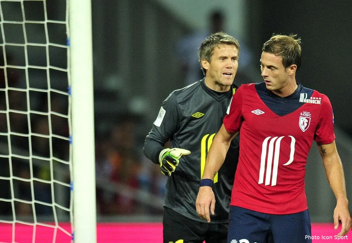 landreau et roux se font demolir par courbis iconsport noe 020912 48 5040520