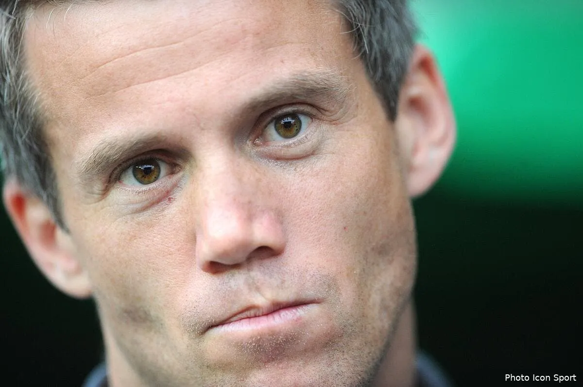 landreau la coupe de france une epreuve mythique iconsport jpt 100511 10 1319306