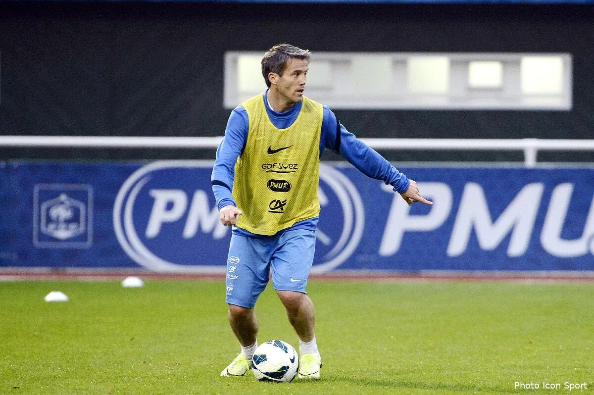 landreau ne jour pas les papas dans le vestiaire des bleus iconsport por 101012 001 5640872