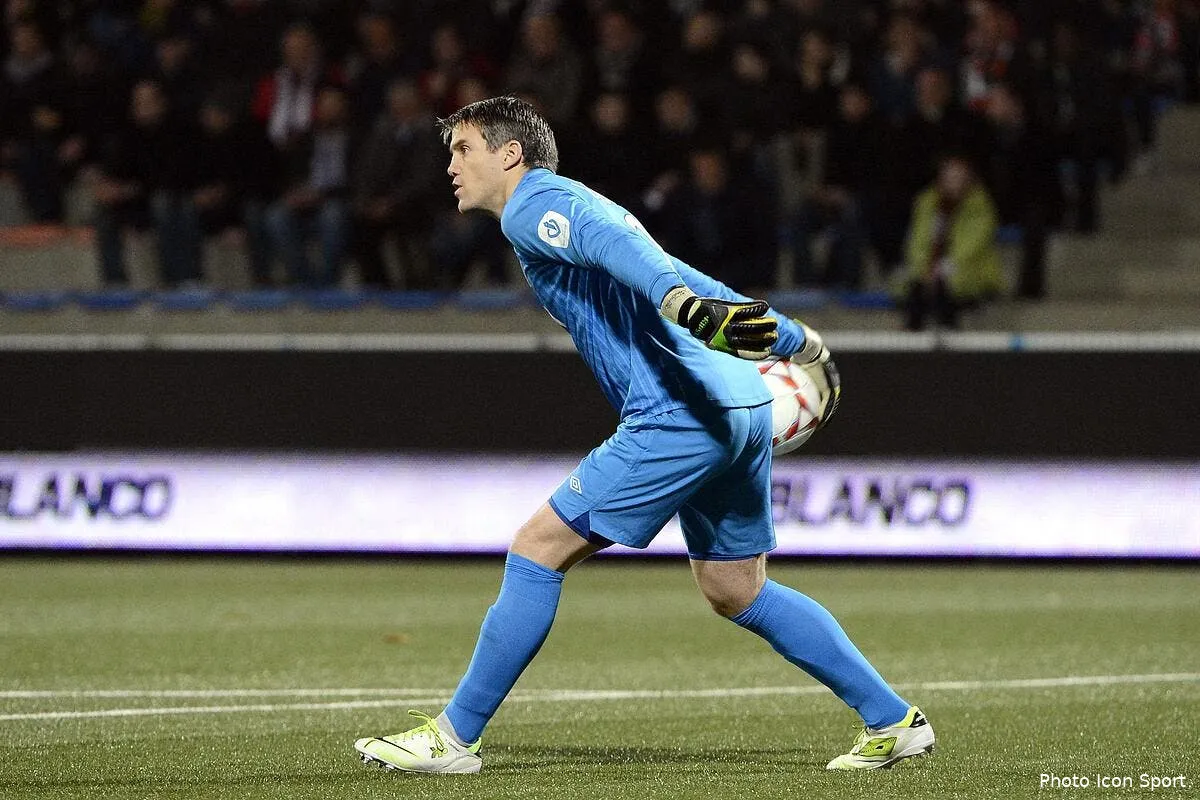 landreau ne taillera pas le losc iconsport por 161112 22 9246387