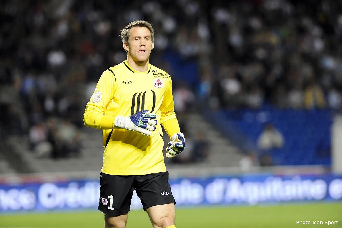 landreau on verra si je suis convoque iconsport bre 200911 88 1325183