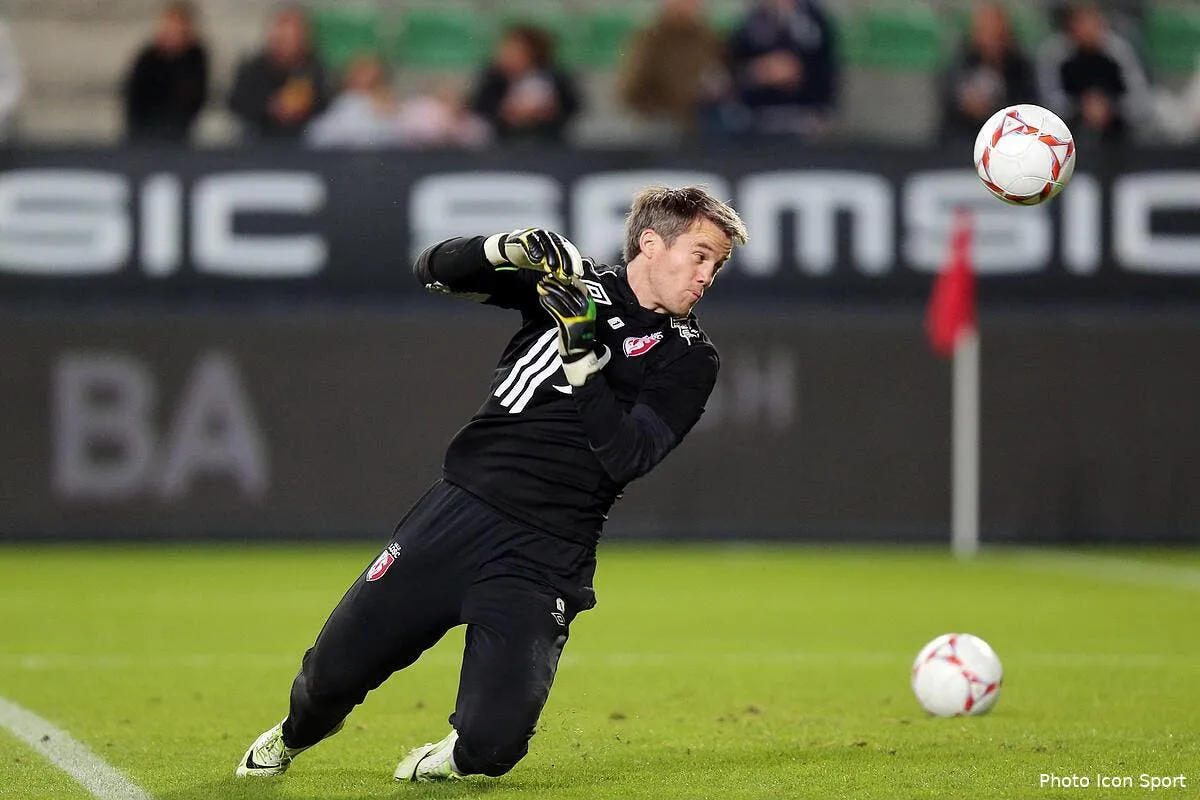 landreau peut mieux faire mais n est pas zero non plus iconsport vmi 280912 77 6940671