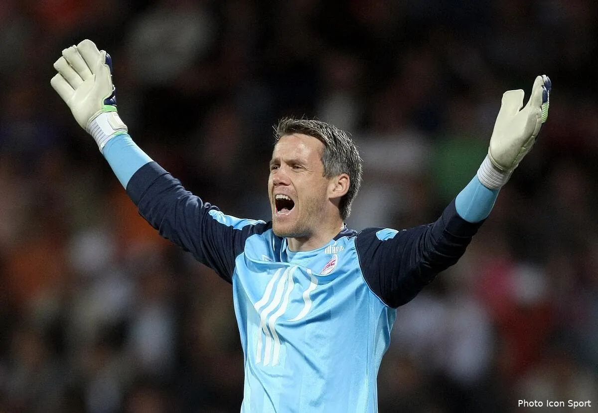 landreau prefere la place de lille a celle de l om iconsport ico240411 06619591