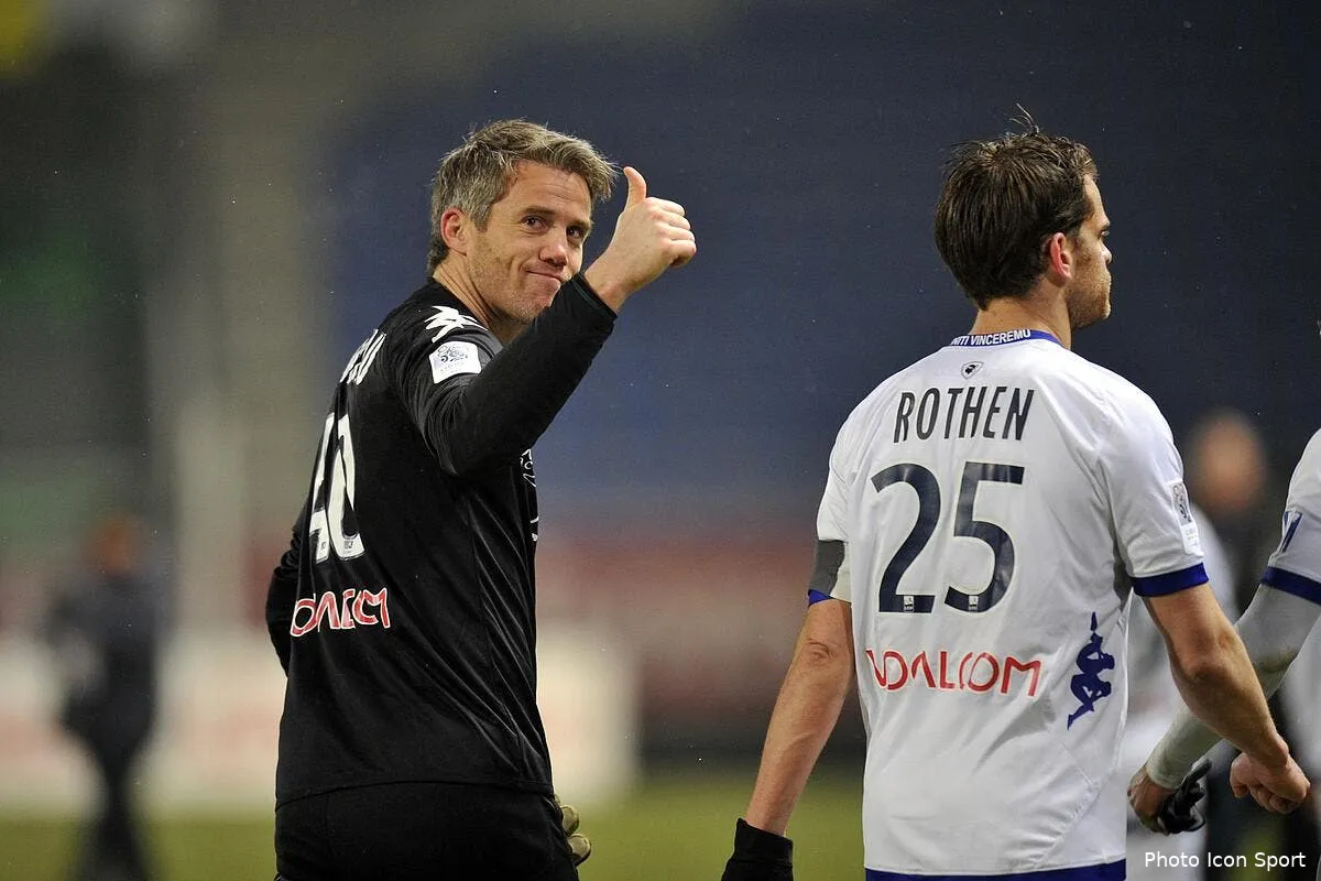 landreau pret a lacher bastia pour monaco iconsport noe 230213 08 4859489