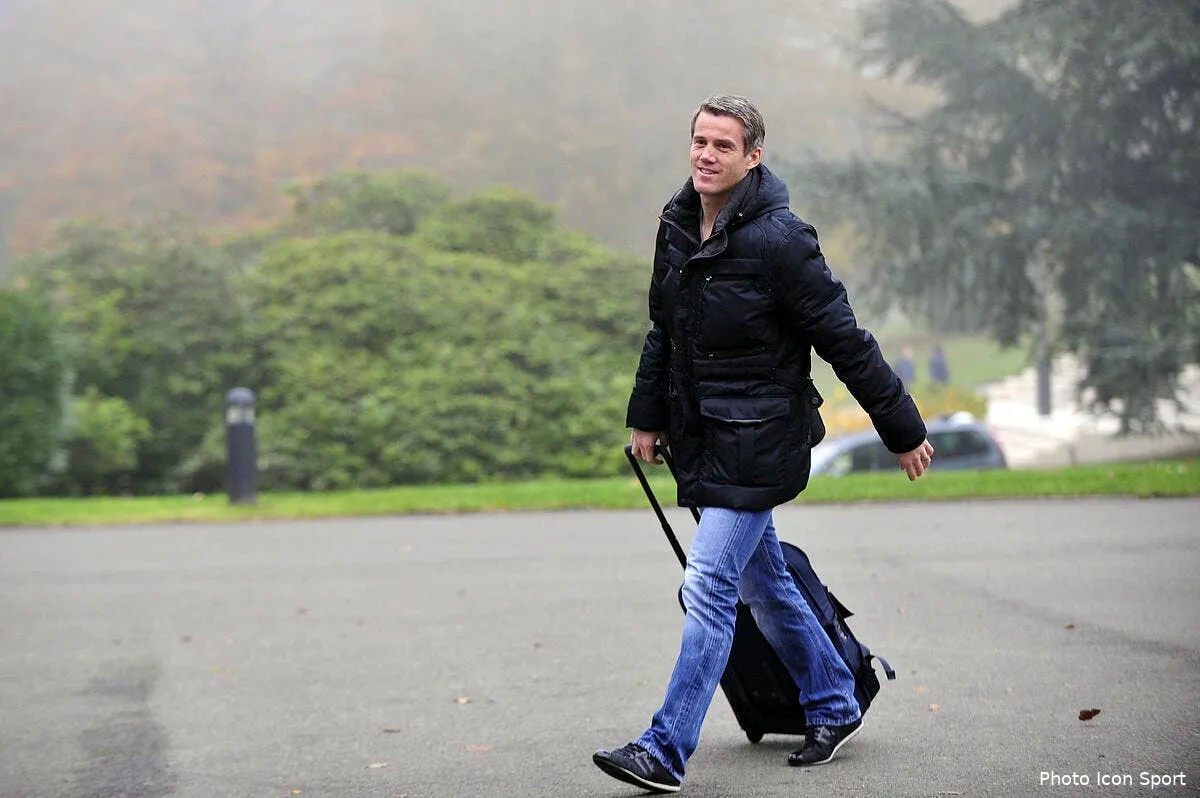 landreau quitte lille avec effet immediat iconsport noe 121112 05 3444847