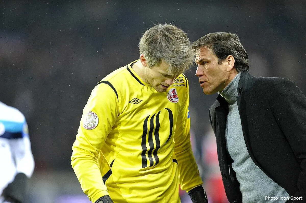 landreau reclame un lille plus costaud pour tenter l impossible iconsport ppp 181211 05 2131971