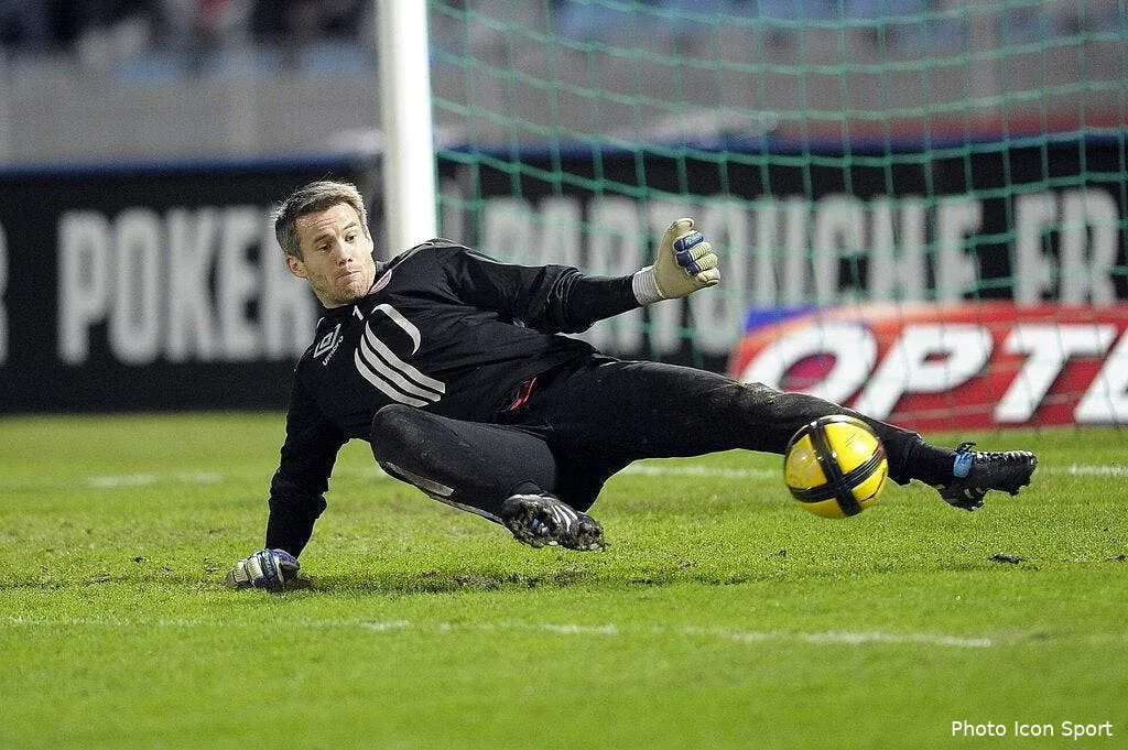 landreau reve plus du titre que de l europa league 67175 15500