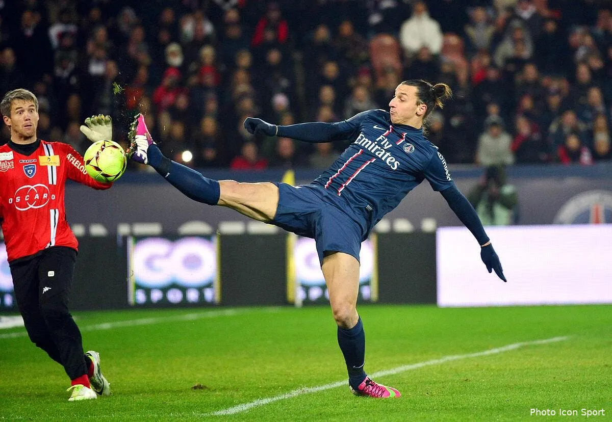 landreau s est troue et a bien aide le psg iconsport win 080213 05 3249671