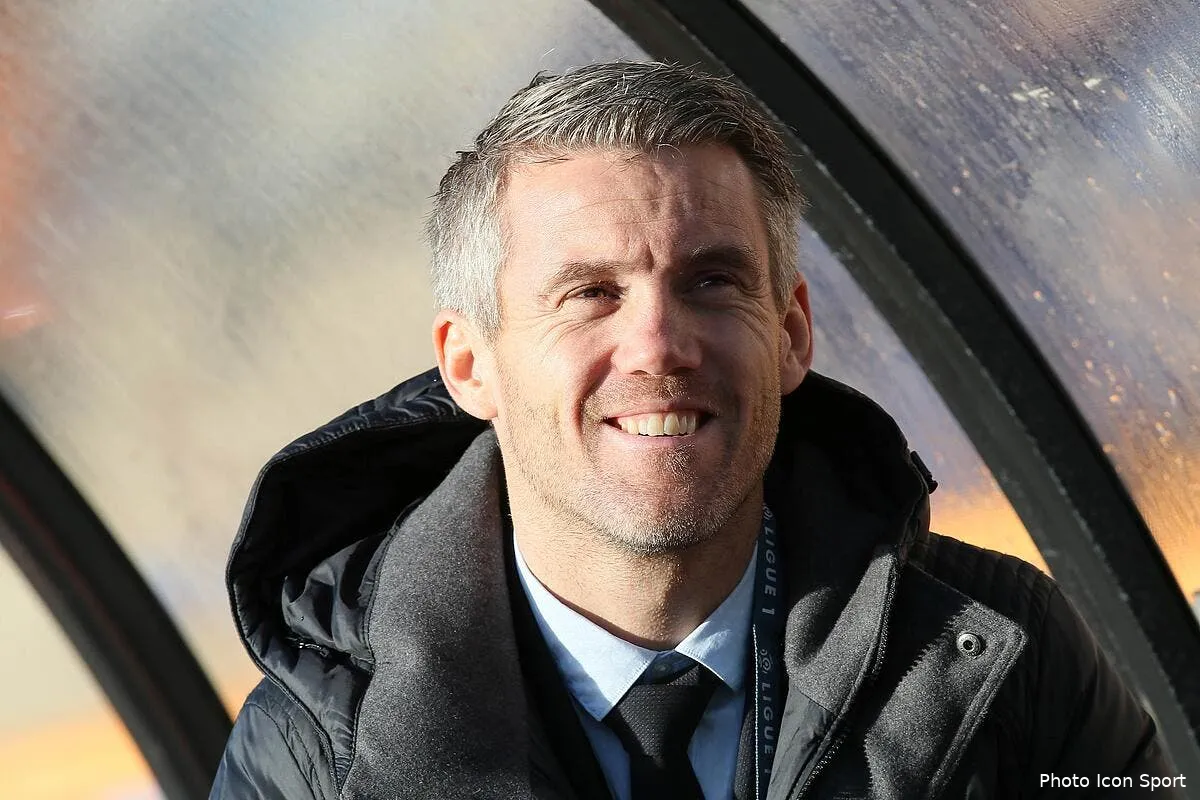 landreau se venge et accuse courbis iconsport vmi 211115 04 42131595