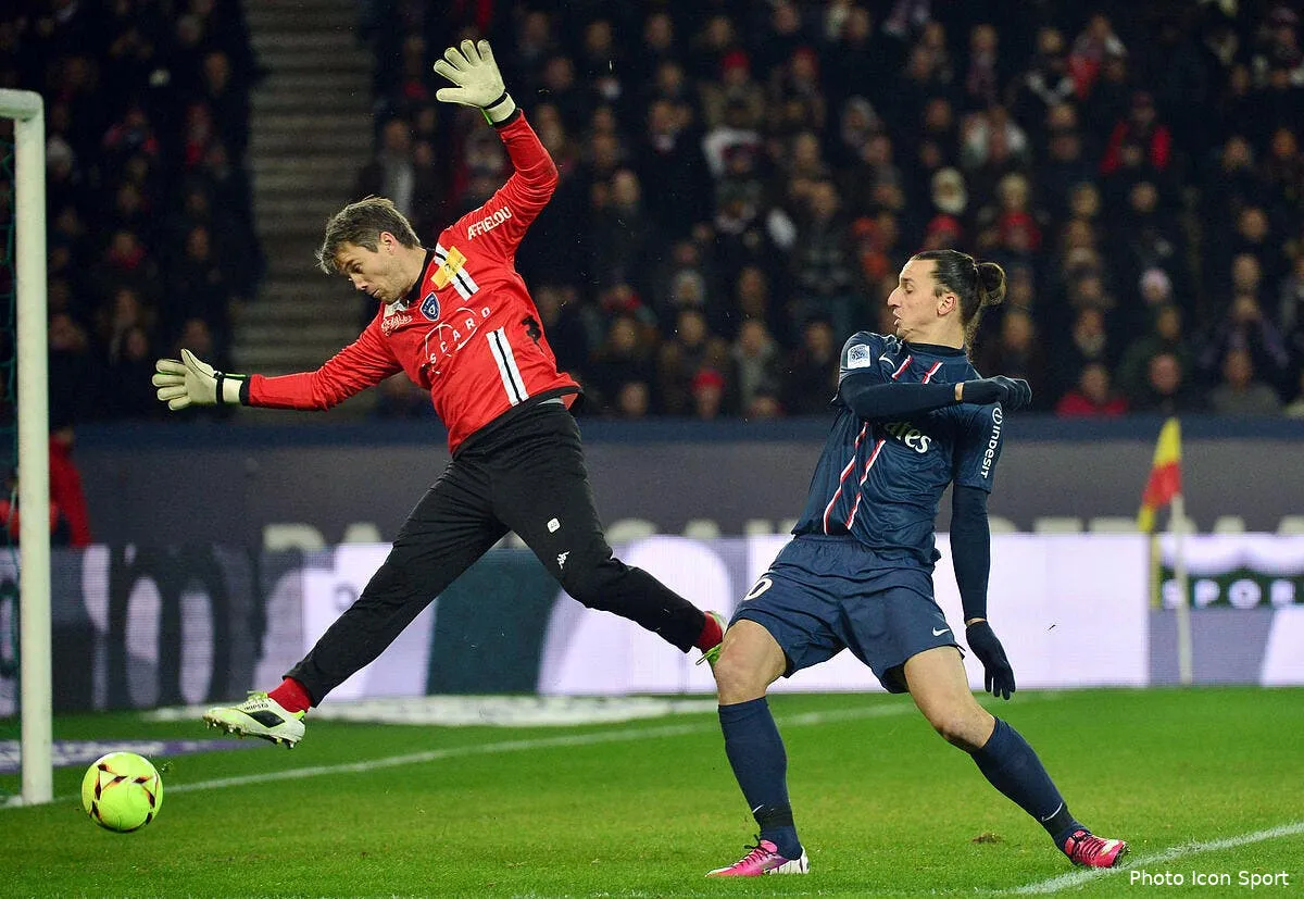 landreau veut marquer l histoire face au psg iconsport win 080213 303 9567867