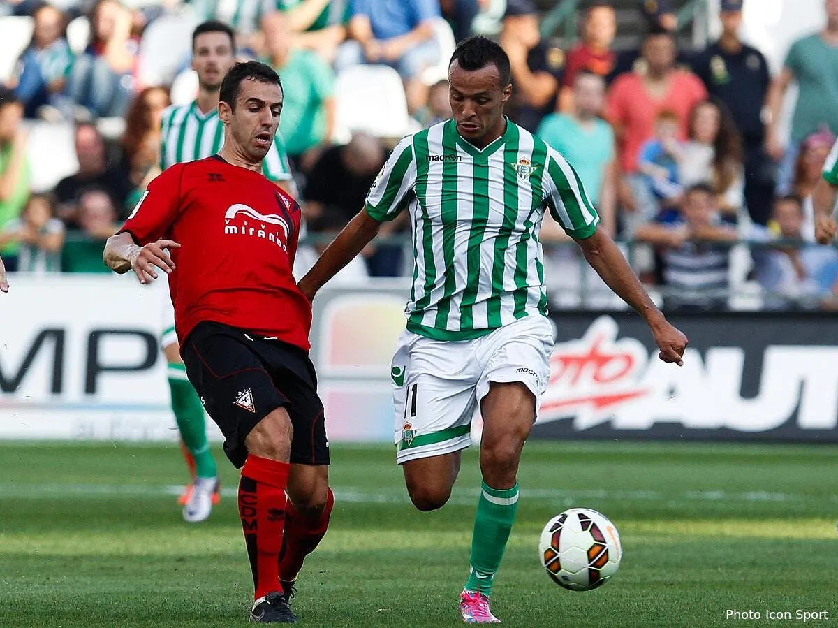 largue par l om kadir n oublie pas iconsport mar 280914 08 14100351