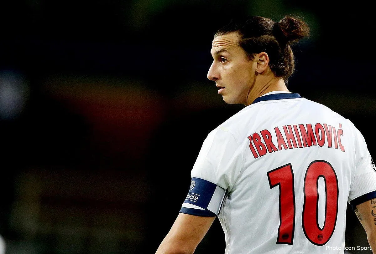 larque a son dieu c est ibrahimovic iconsport bpi 231013 01 0969541