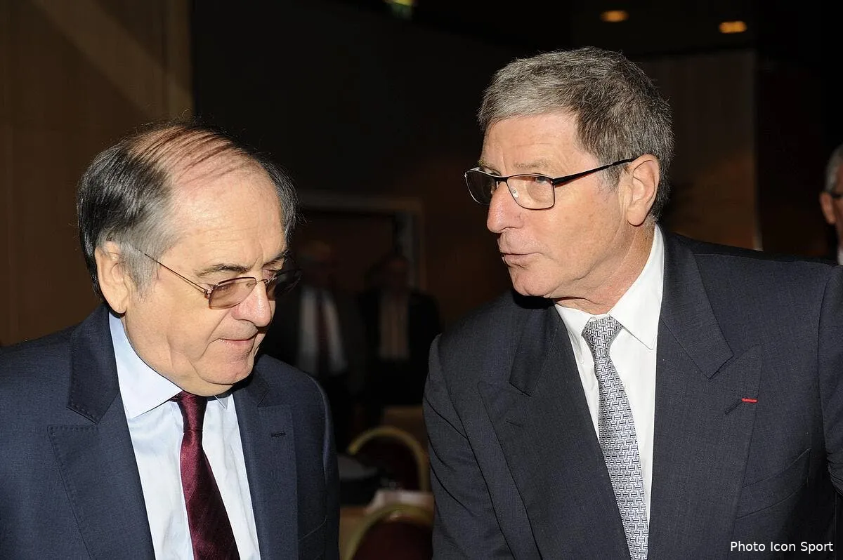 larque accuse le psg de plomber l equipe de france iconsport noe 151212 701 6765163