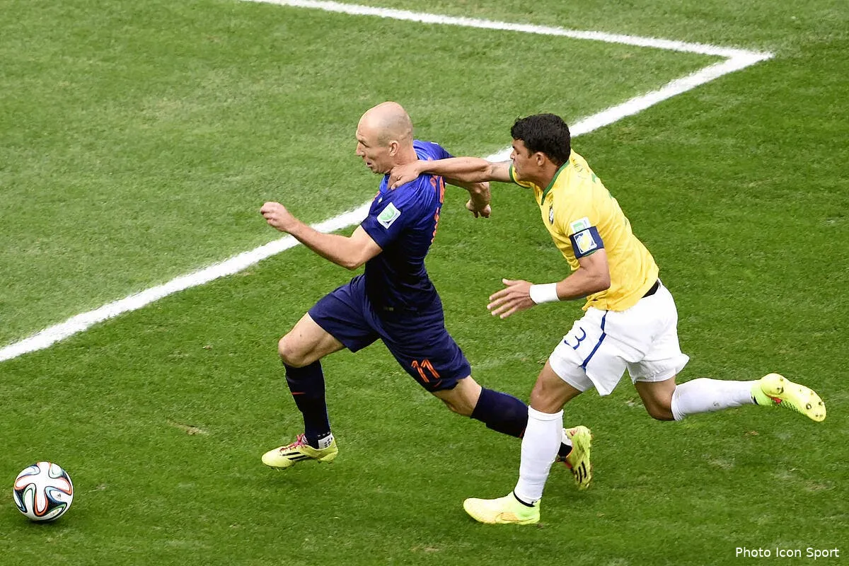 larque accuse thiago silva de jouer pour sa gueule iconsport pho 120714 22 4087315