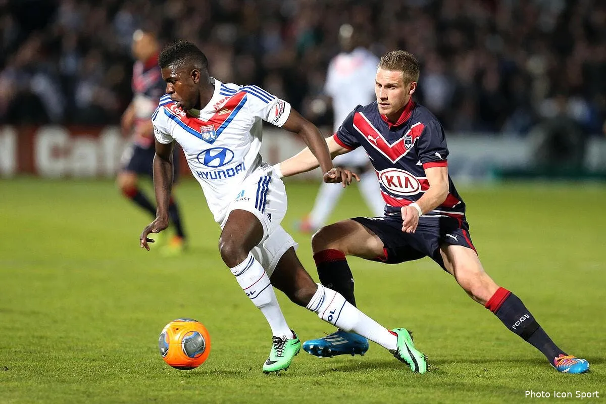 larque adore cet ol la et decoupe bordeaux iconsport blo 090314 05 0278217