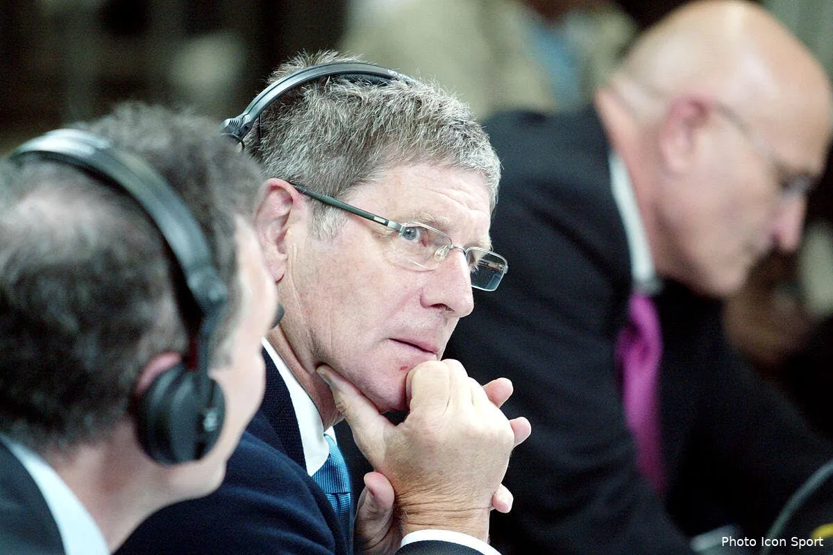 larque craint le pire pour l ol au cas ou iconsport lai 141008 88 0557353