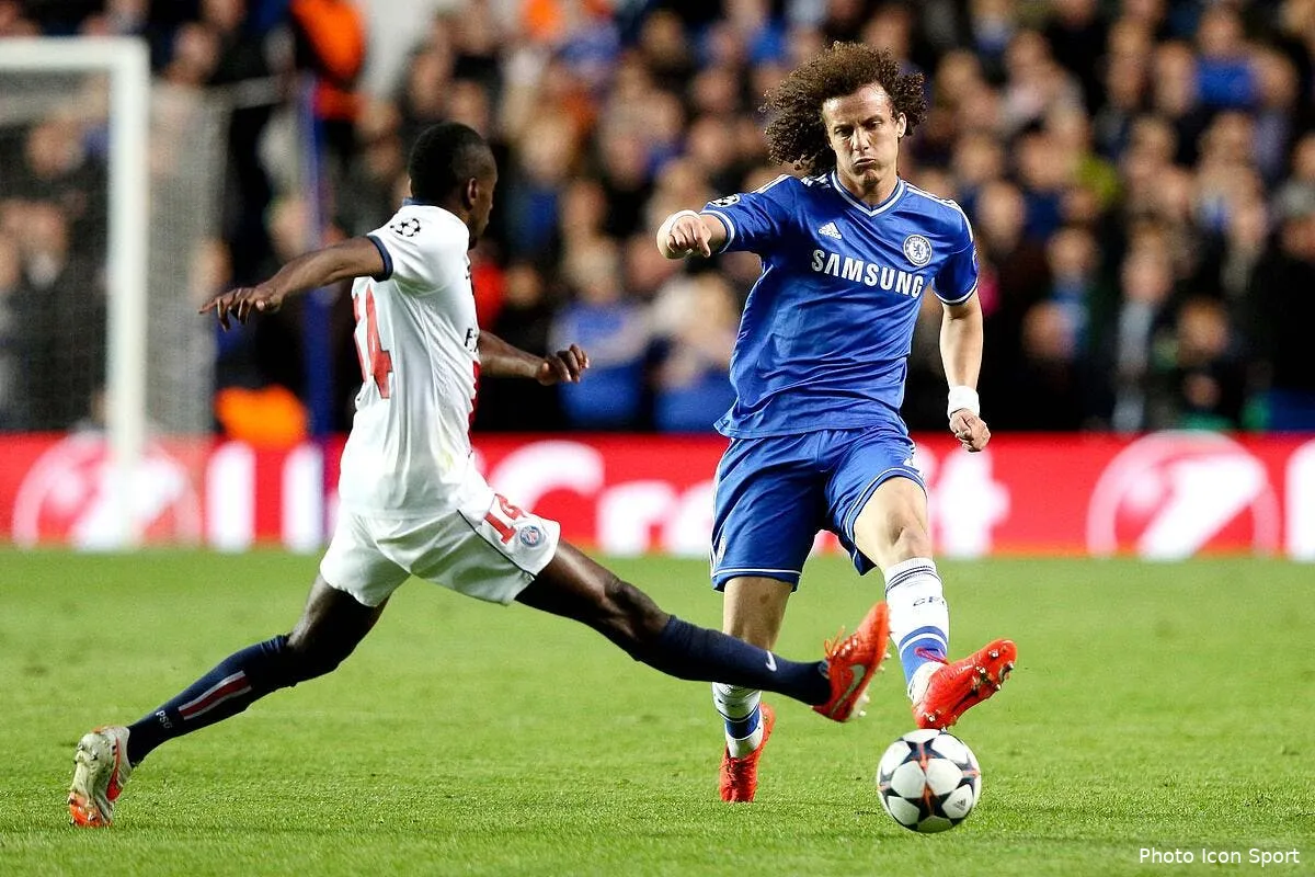 larque deja agace par david luiz au psg iconsport spi 080414 05 1083755