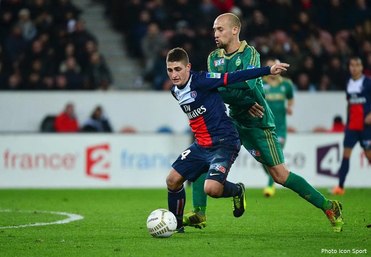 larque demande au psg d envoyer un cheque a l asse iconsport win 181213 05 8077623