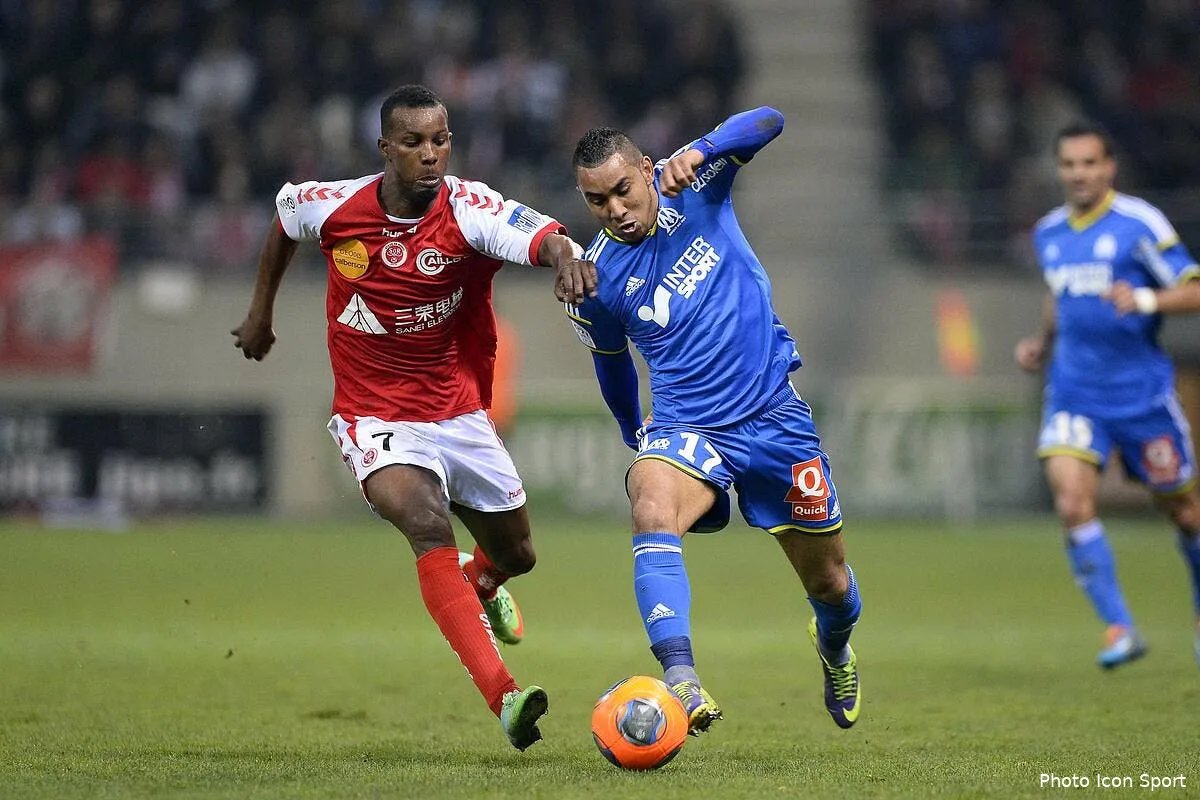 larque denonce l escroquerie payet a l om iconsport por 140314 20 10379587