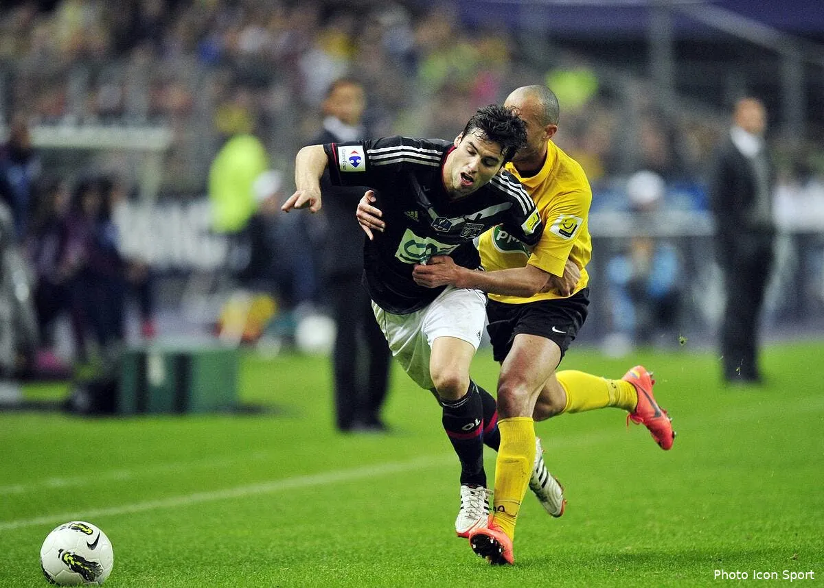 larque envoie yoann gourcuff chez le psy iconsport noe 280412 74 6334320