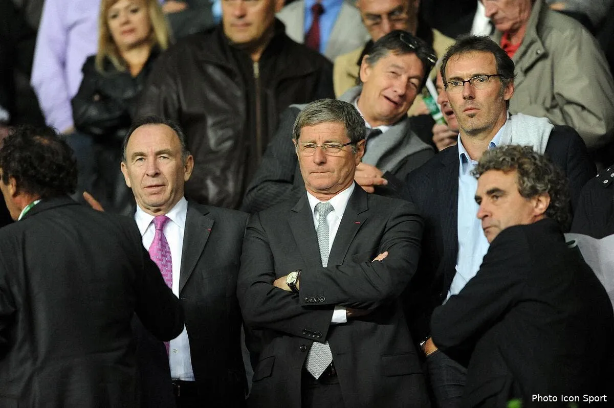 larque est terrifie par le comportement de l asse iconsport jpt 180910 301 3646291