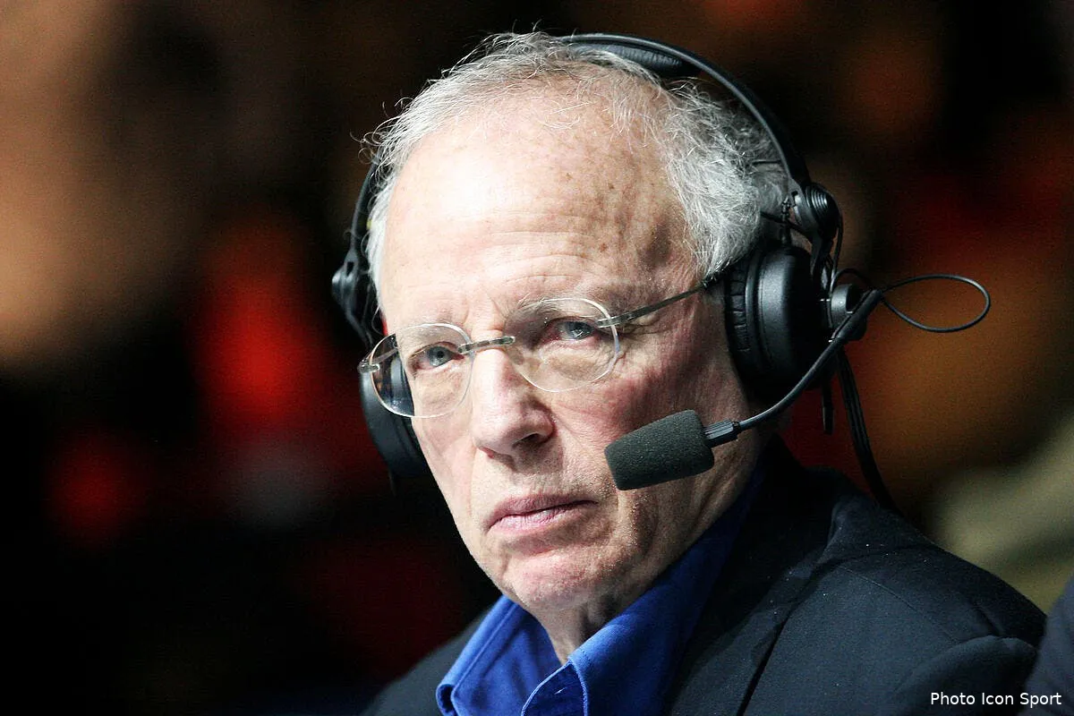 larque et roland reunis sur c foot iconsport mrv 130309 107 1021299