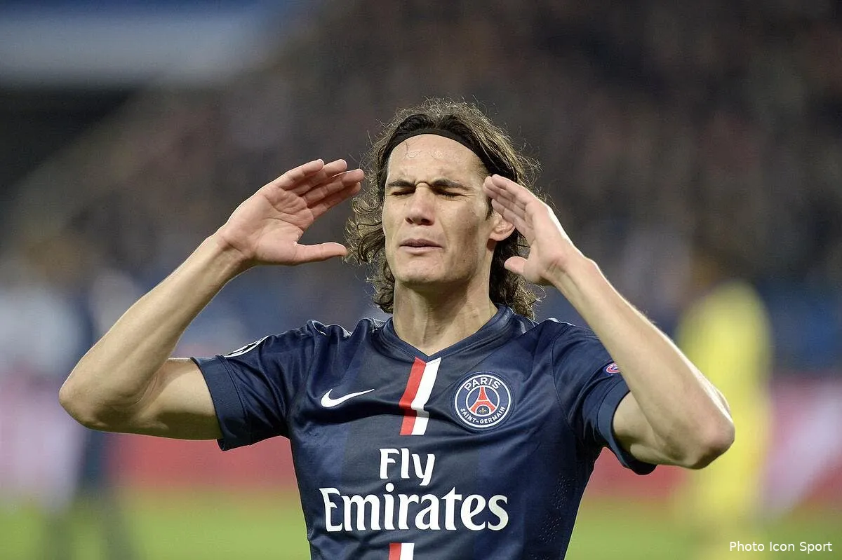 larque l annonce le psg peut s en mordre les doigts iconsport fer 170215 05 05104553