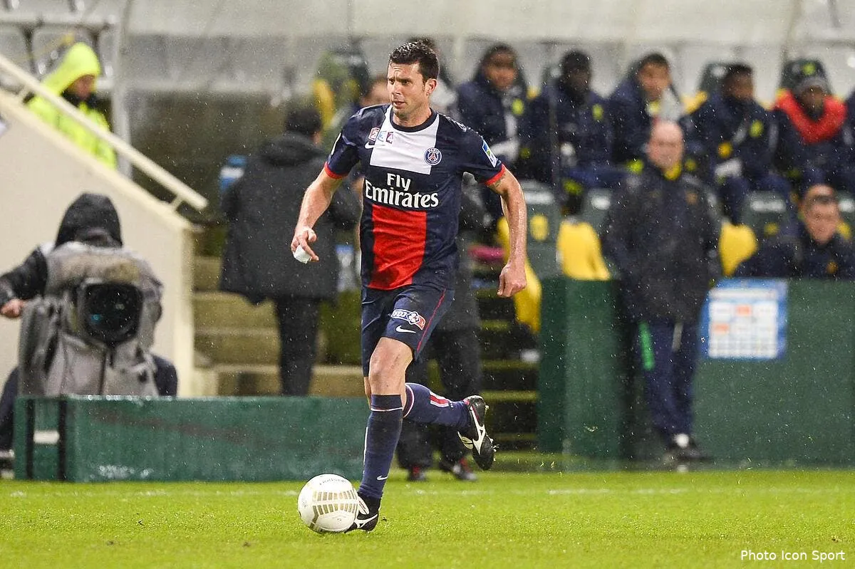 larque met motta au pilori apres nantes psg iconsport por 040214 05 7175955