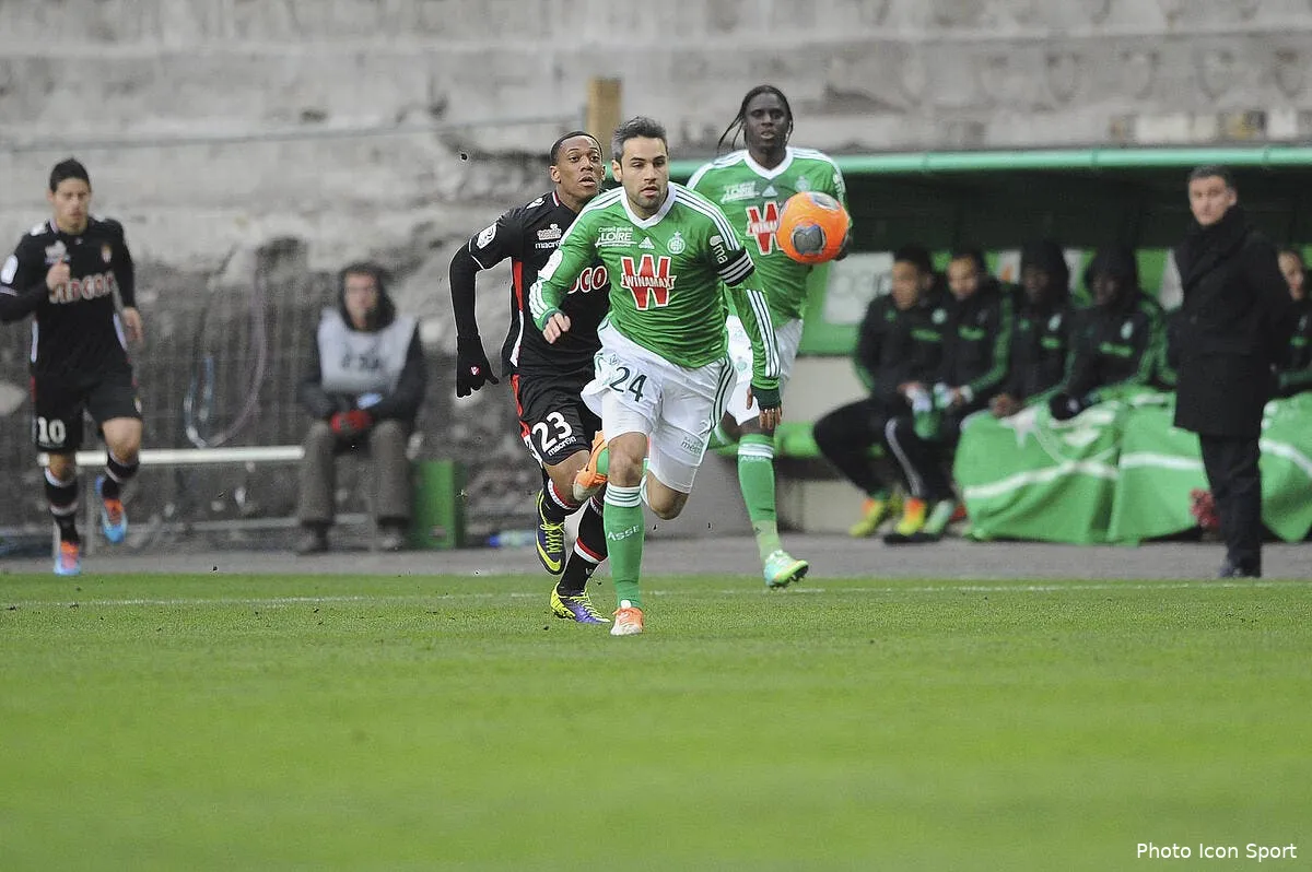 larque mise sur une surprise de l asse chez les bleus iconsport jpt 010314 07 8878021