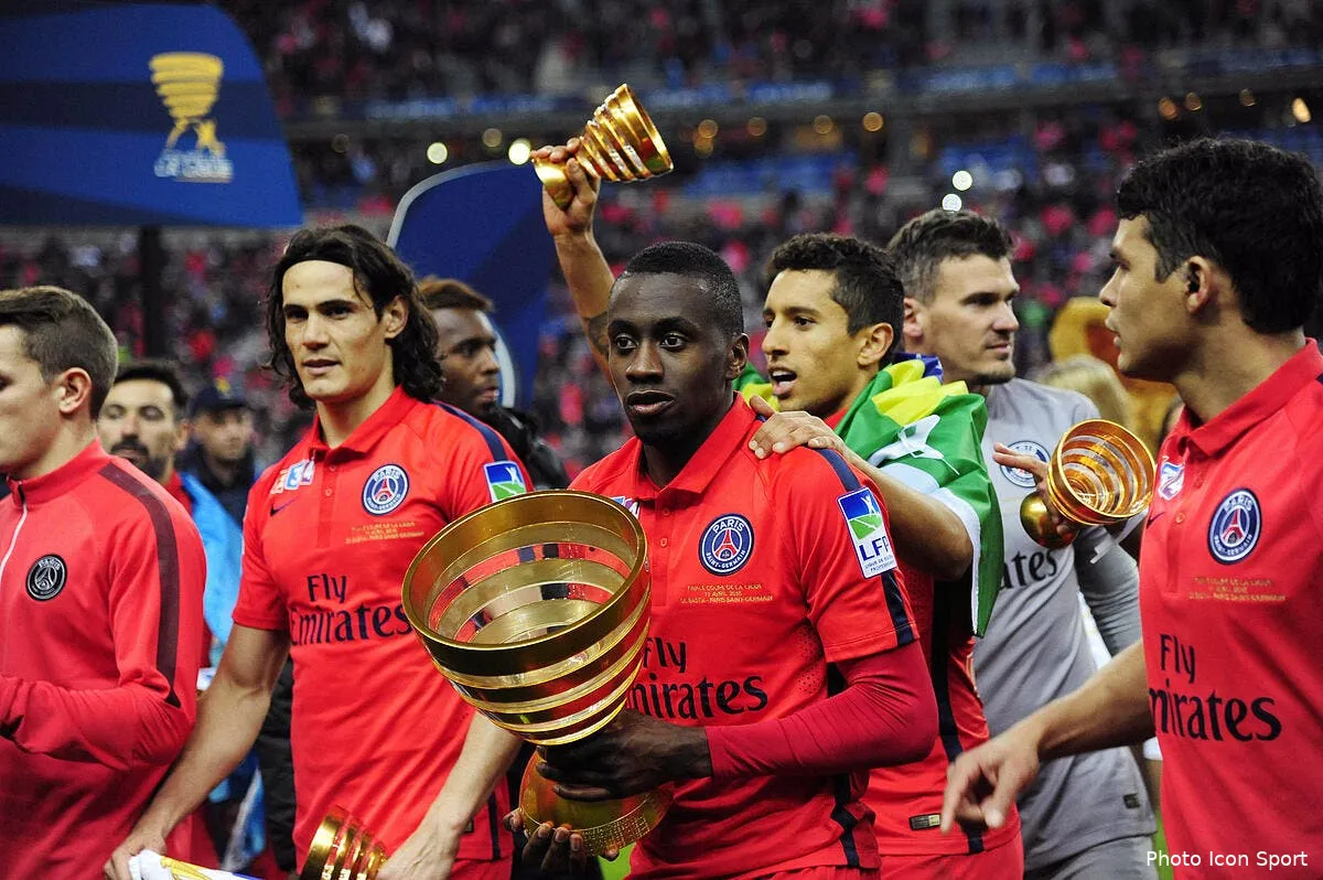 larque ne conteste pas la victoire du psg enfin presque iconsport win 110415 33 33108737