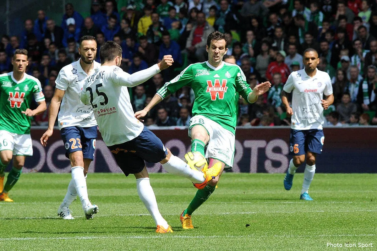 larque ne veut surtout pas le podium pour l asse iconsport jpt 260415 05 09109927