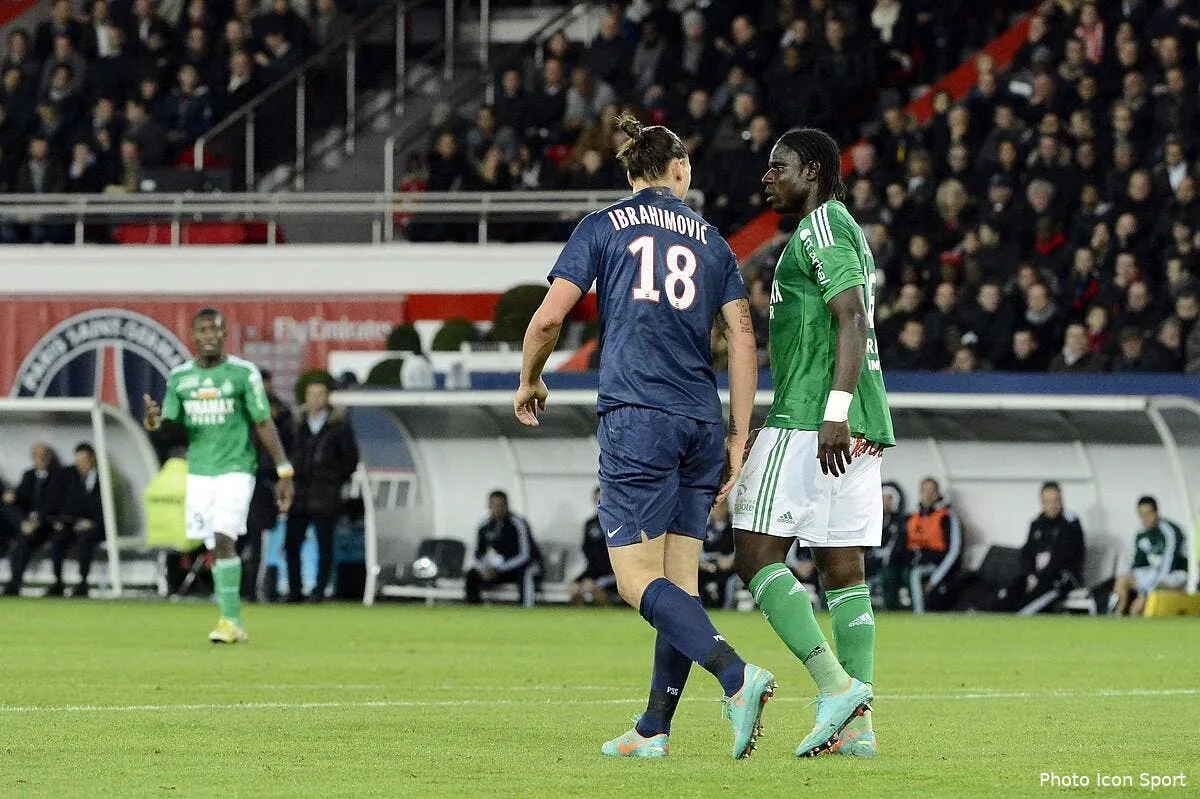 larque ne voit qu un coup fourre pour bloquer ibrahimovic iconsport por 031112 601 0976715