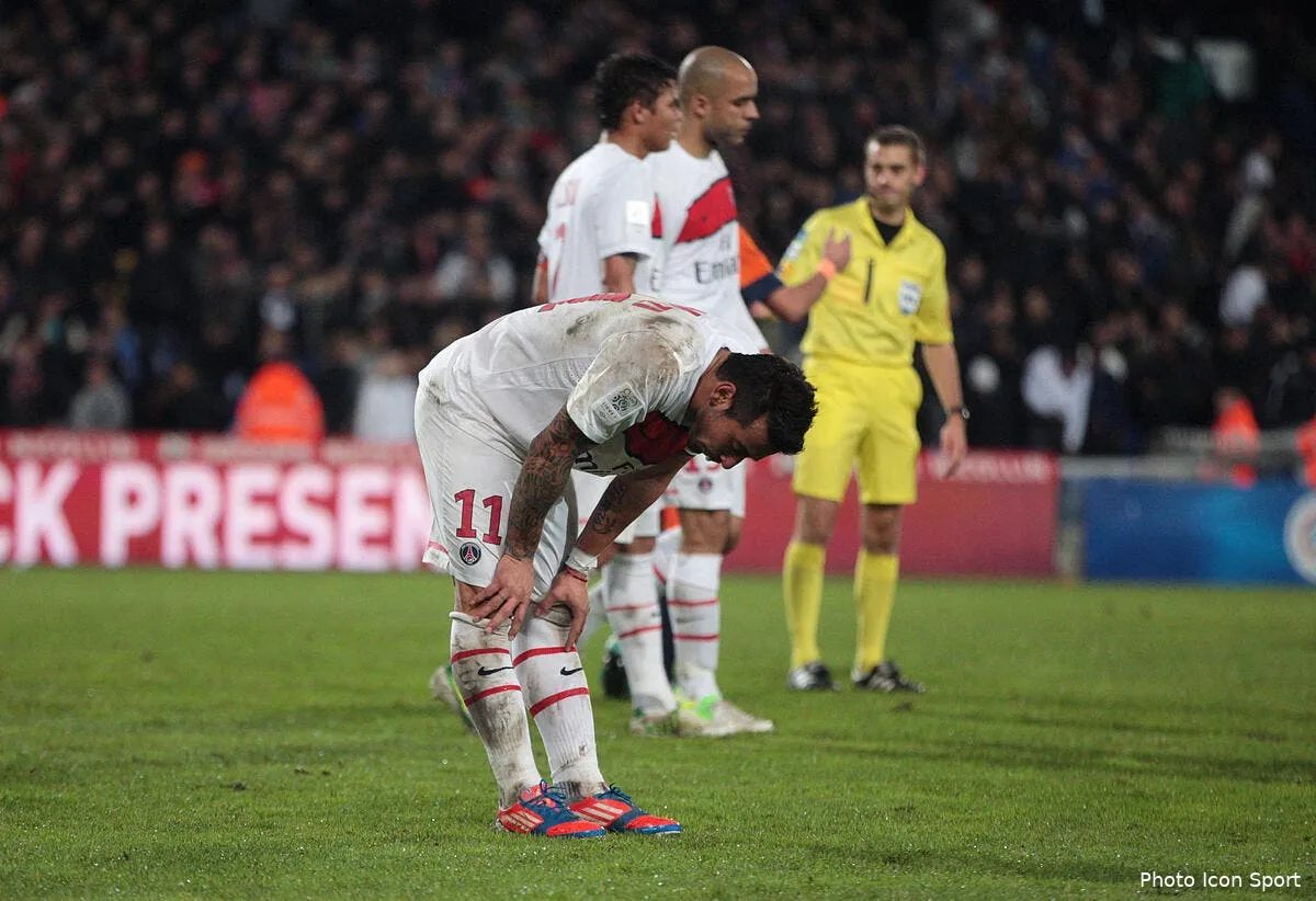 larque promet bien des miseres au psg en c1 iconsport guy 111112 05 2043695