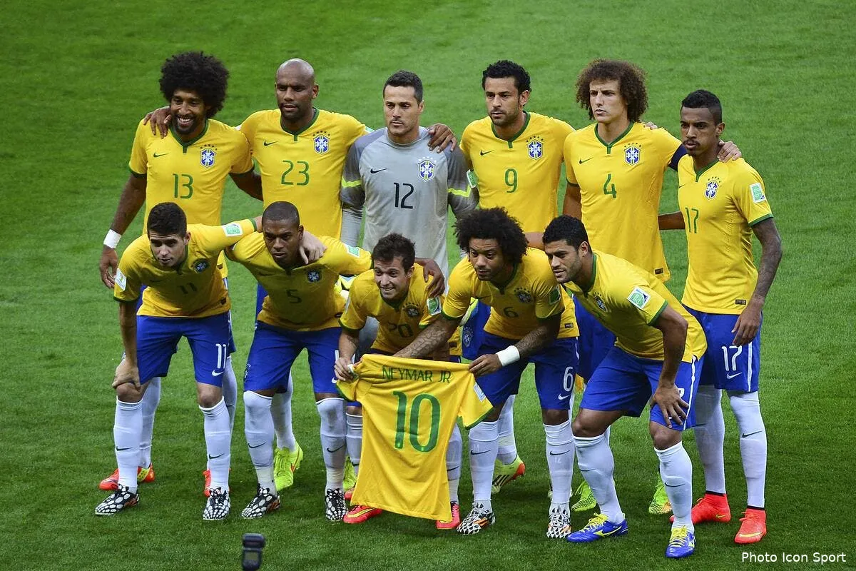 larque ricane du bresil qui pleure iconsport win 080714 09 2687241