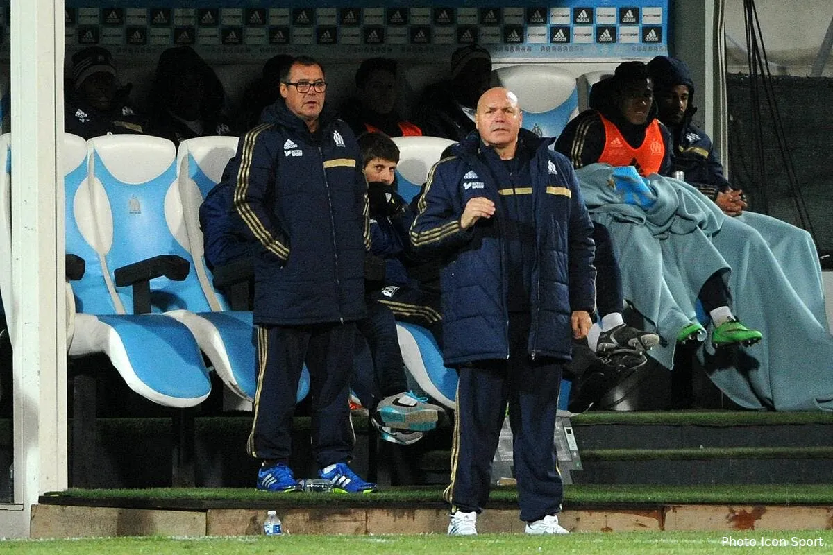 larque rigole de la venue d emon a l om iconsport pet 290114 05 0375271