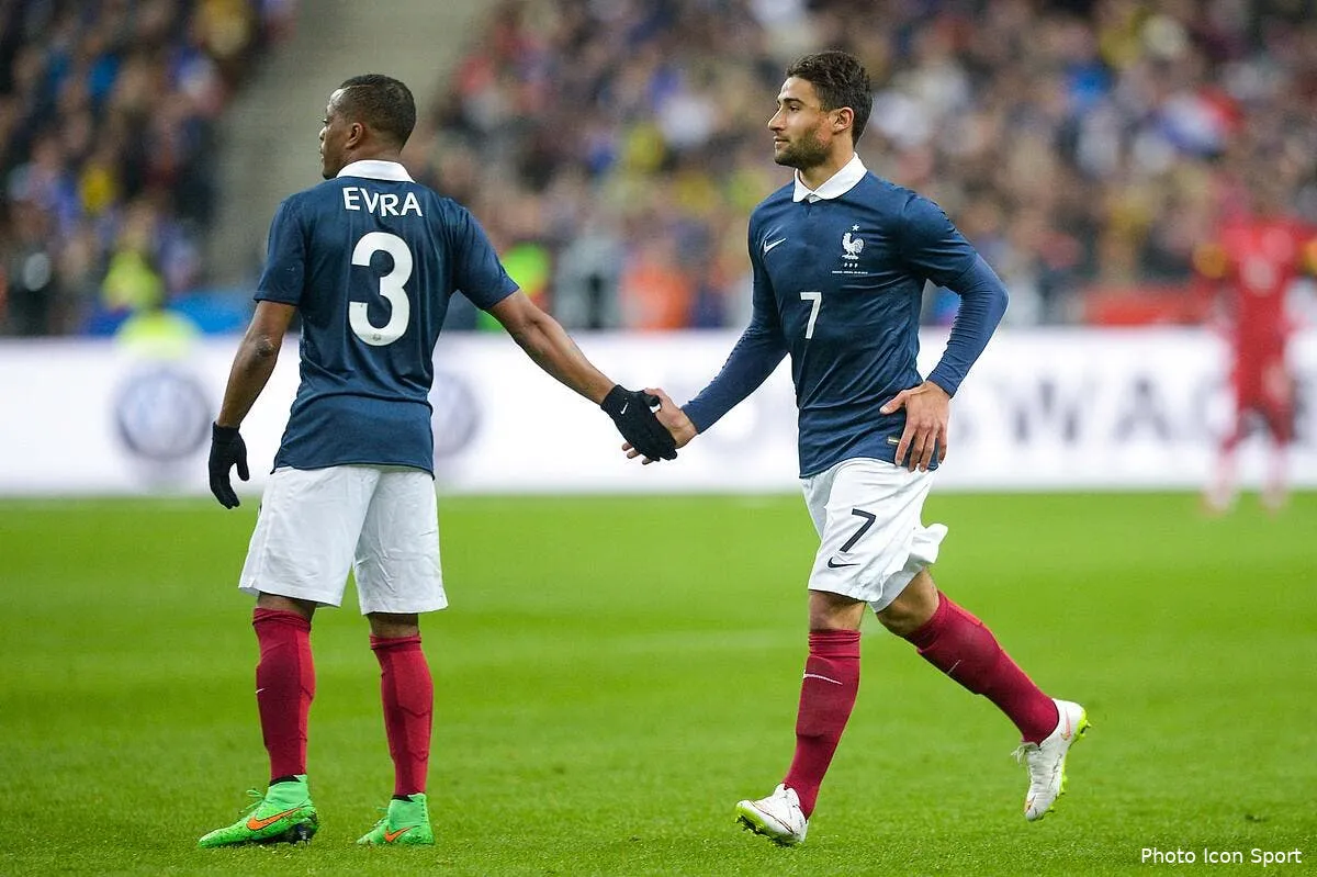 larque s indigne des sifflets contre fekir iconsport fer 260315 09 66107723