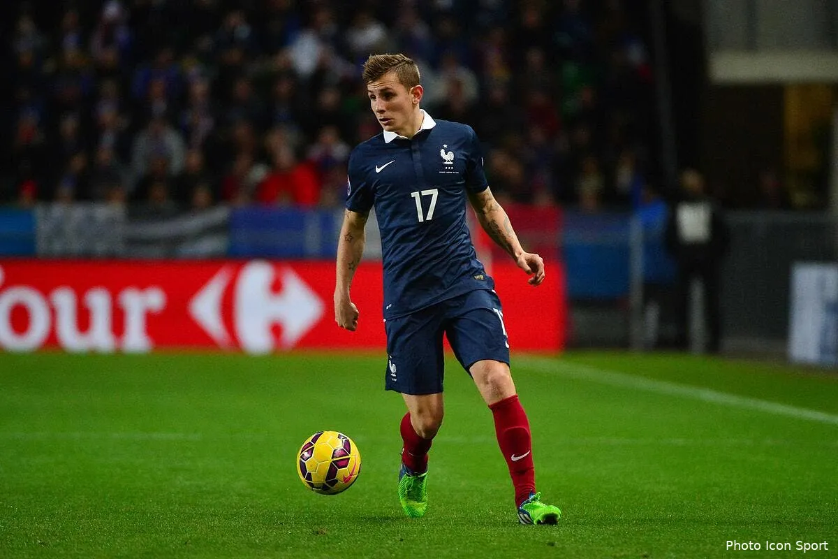 larque veut priver d edf un digne sur le banc du psg iconsport win 141114 09 8196933