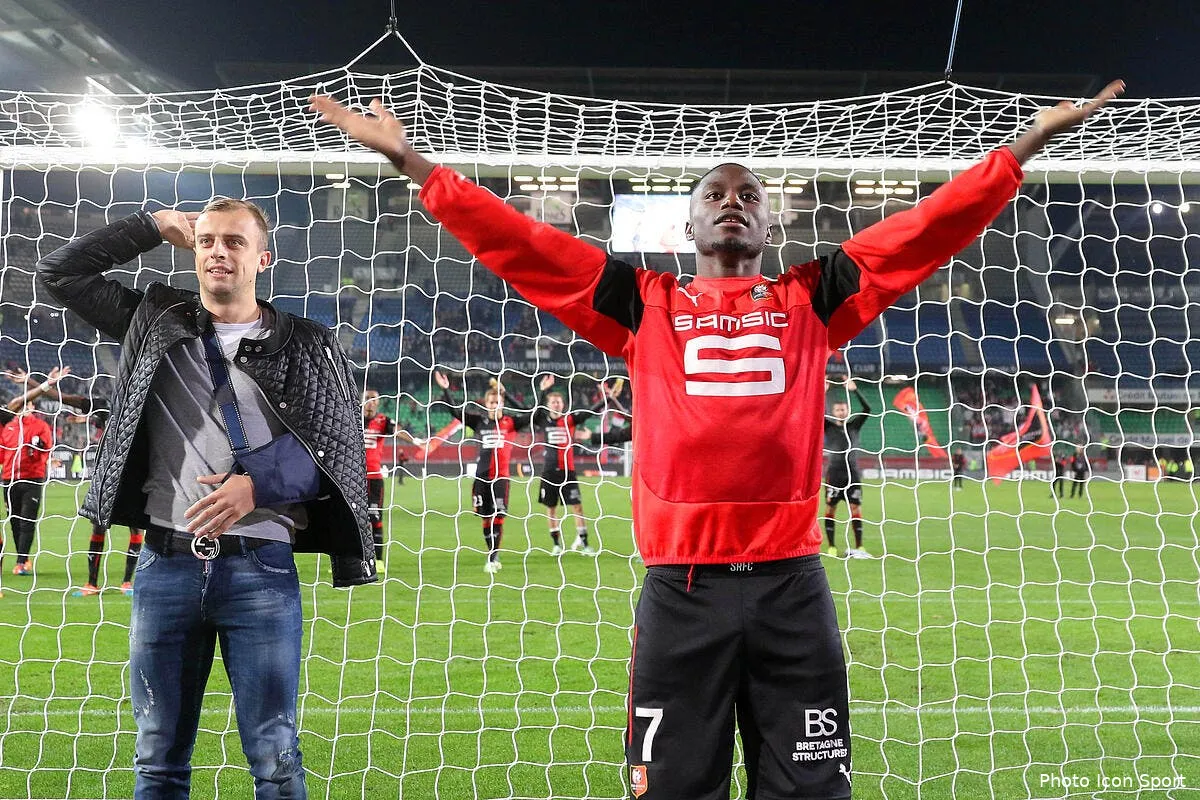 larque voit en ntep le futur ribery en equipe de france iconsport vmi 291114 05 3398099