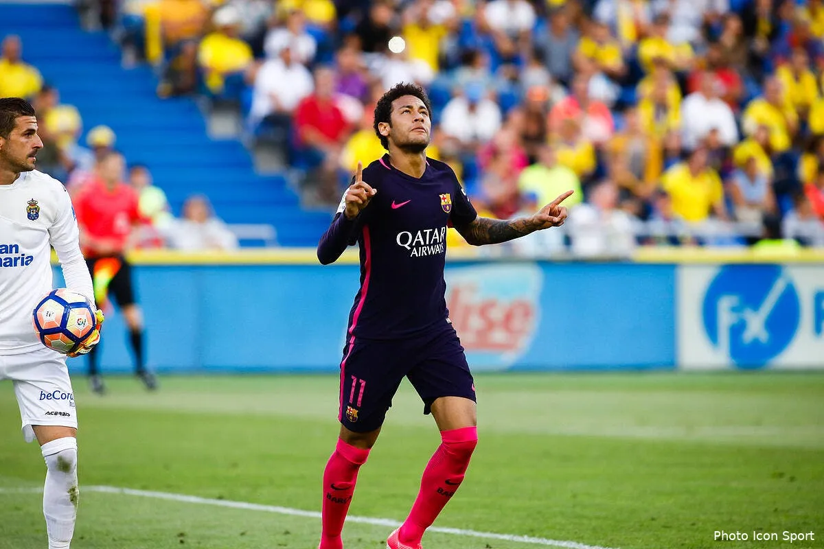 las palmas barcelone 1 4 iconsport mar 140517 02 01179950