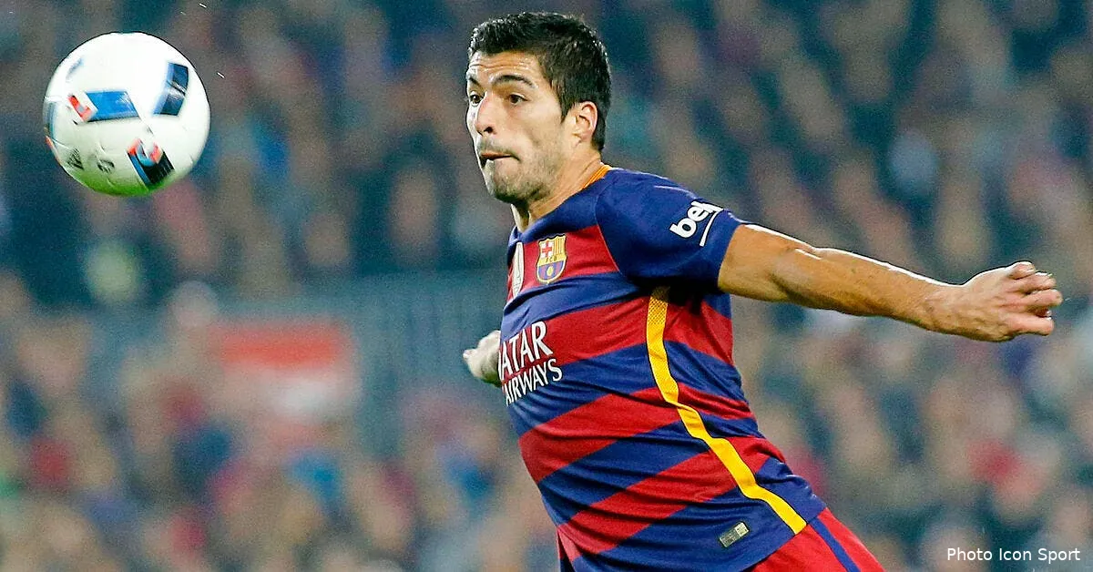 las palmas fc barcelone 1 2 iconsport mar 270116 10 06134208