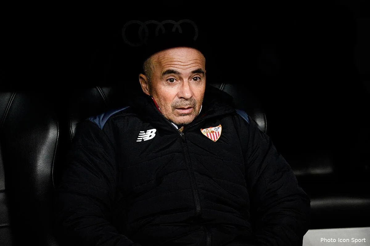 las palmas fc seville 0 1 iconsport mar 040117 08 16170624