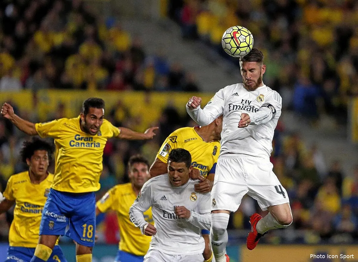 las palmas real madrid 1 2 iconsport mar 130316 01 03136662