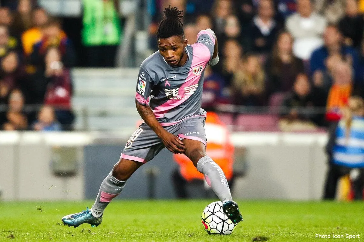 lass bangoura debarque a reims iconsport bag 171015 08 17132365