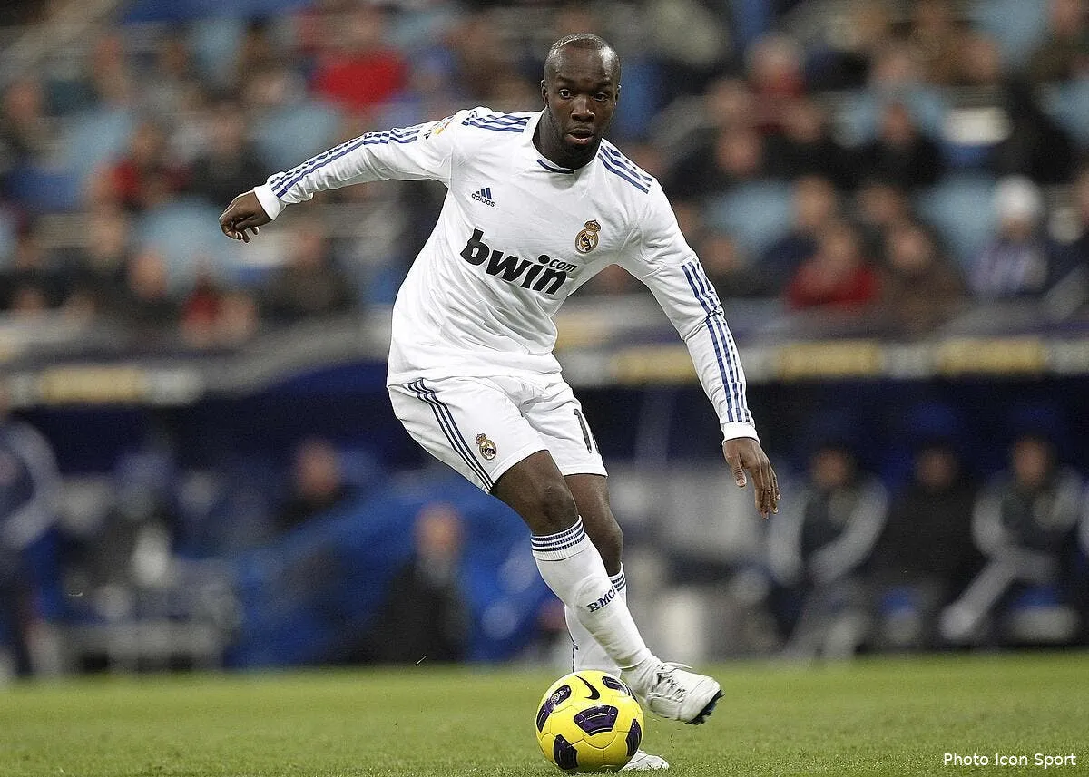 lass diarra reprend finalement avec le real iconsport alf 230111 41 4424150