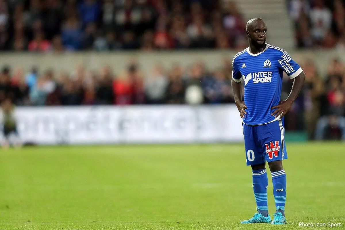 lassana diarra joueur du mois de septembre unfp iconsport vmi 280815 09 56123321