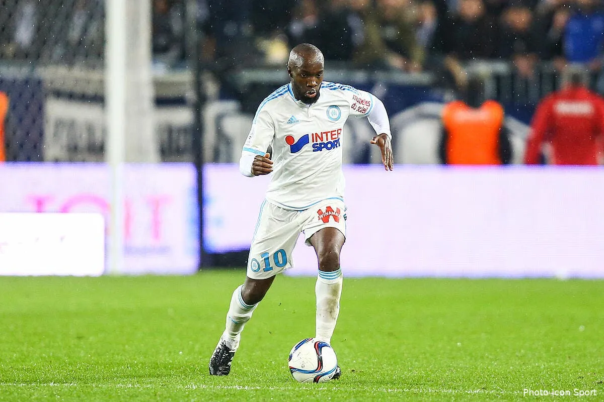 lassana diarra le coup du siecle de l om selon pierre menes iconsport blo 201215 102 50129097