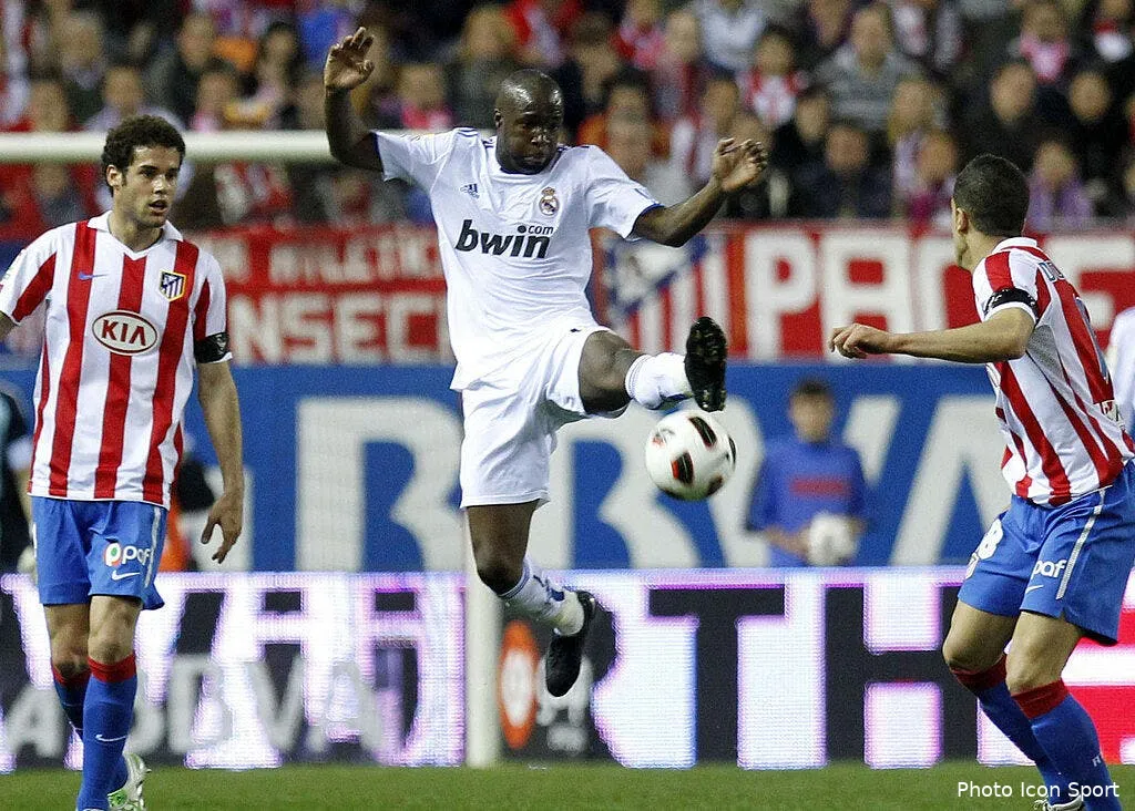 lassana diarra reve de tout gagner avec le real madrid 69172 17196